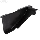 FIESTA MK3 1.4 1.6 1.8 ENGINE PROTECTION SHIELD COVER 1991-