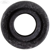 RANGER FRONT SUSPENSION SHOCK ABSORBER TOP MOUNT WASHER