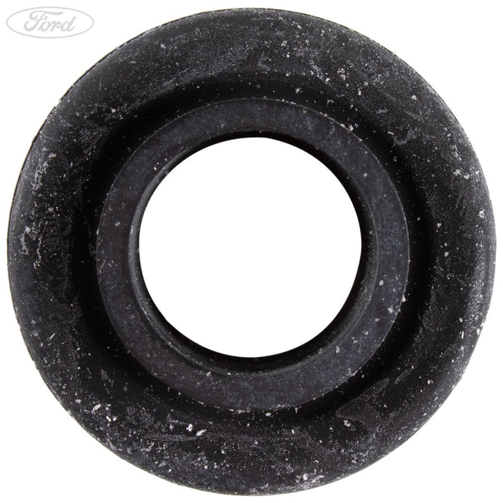RANGER FRONT SUSPENSION SHOCK ABSORBER TOP MOUNT WASHER