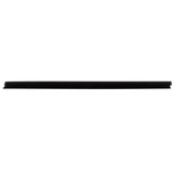 B-MAX FRONT N/S DOOR BELT WEATHER-STRIP SEAL 2012-