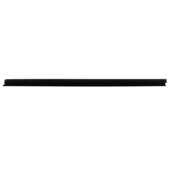B-MAX FRONT N/S DOOR BELT WEATHER-STRIP SEAL 2012-