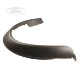 TRANSIT N/S REAR WHEEL ARCH MOULDING TRIM