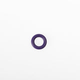 THERMOSTAT SEAL