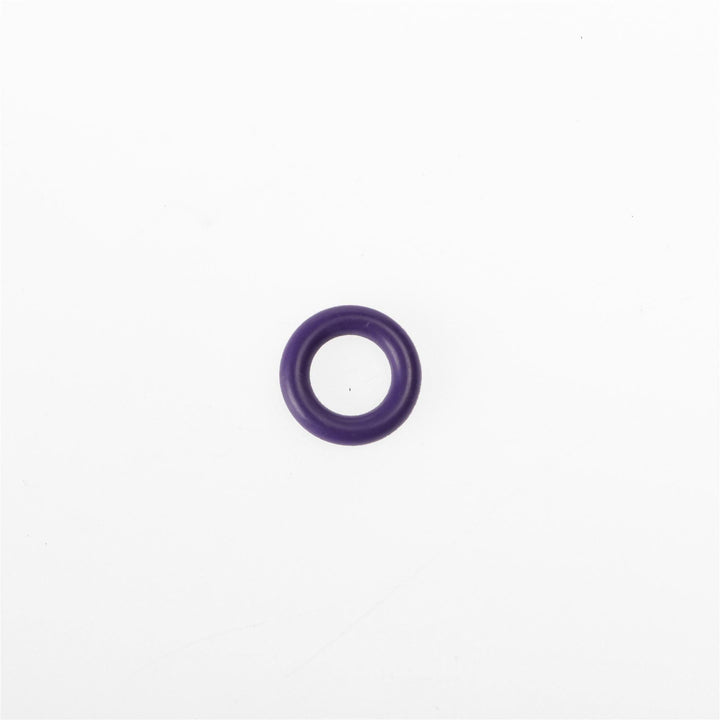 THERMOSTAT SEAL