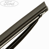 REAR O/S RH N/S LH WINDOW WIPER BLADE