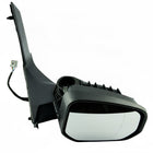 Transit Connect O/S Rear View Mirror Power Heated 2018-2022
