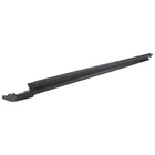 S-MAX N/S LOWER SIDE MOULDING TRIM CARBON BLACK 2015-2016