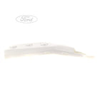 MONDEO BUMPER MOUNTING BRACKET