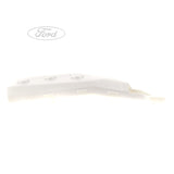 MONDEO BUMPER MOUNTING BRACKET