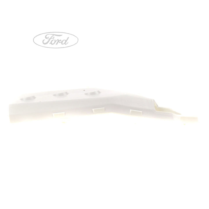 MONDEO BUMPER MOUNTING BRACKET
