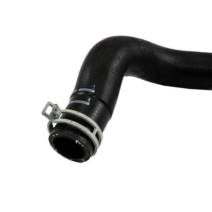 C-Max Focus 1.0 Ecoboost Lower Radiator Hose Manual 2012-2019