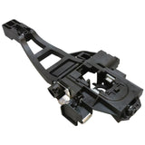 FOCUS KUGA REAR O/S DOOR HANDLE REINFORCEMENT 14-15