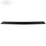 DOOR SCUFF PLATE