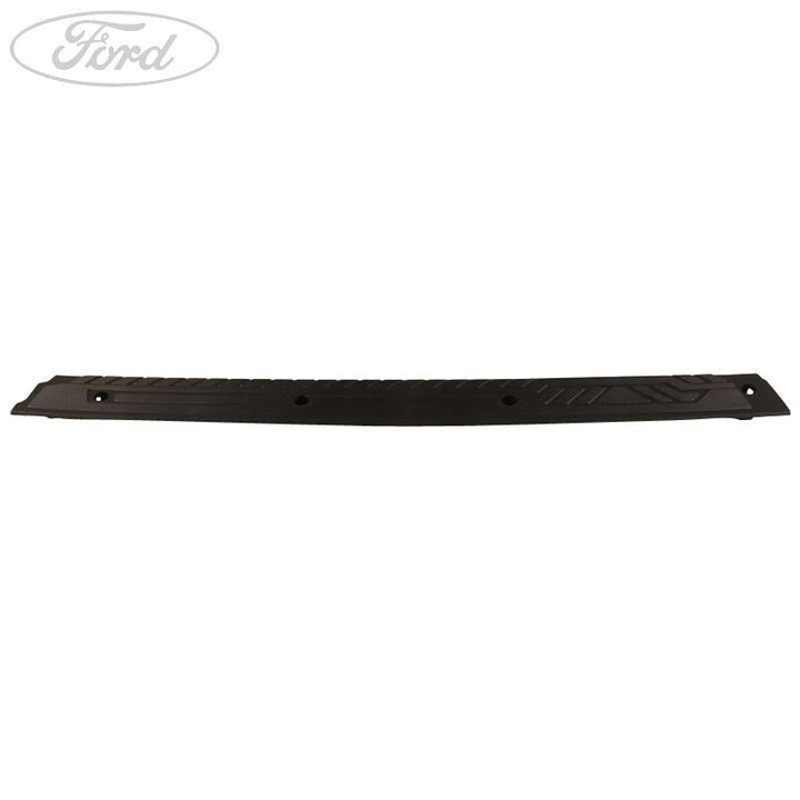 DOOR SCUFF PLATE