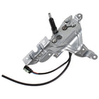 TRANSIT REAR WIPER MOTOR MODELS WITH LIFTGATE SVO