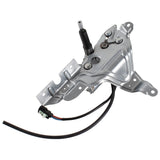 TRANSIT REAR WIPER MOTOR MODELS WITH LIFTGATE SVO