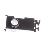PARKING DISTANCE CONTROL RETAINER BRACKET
