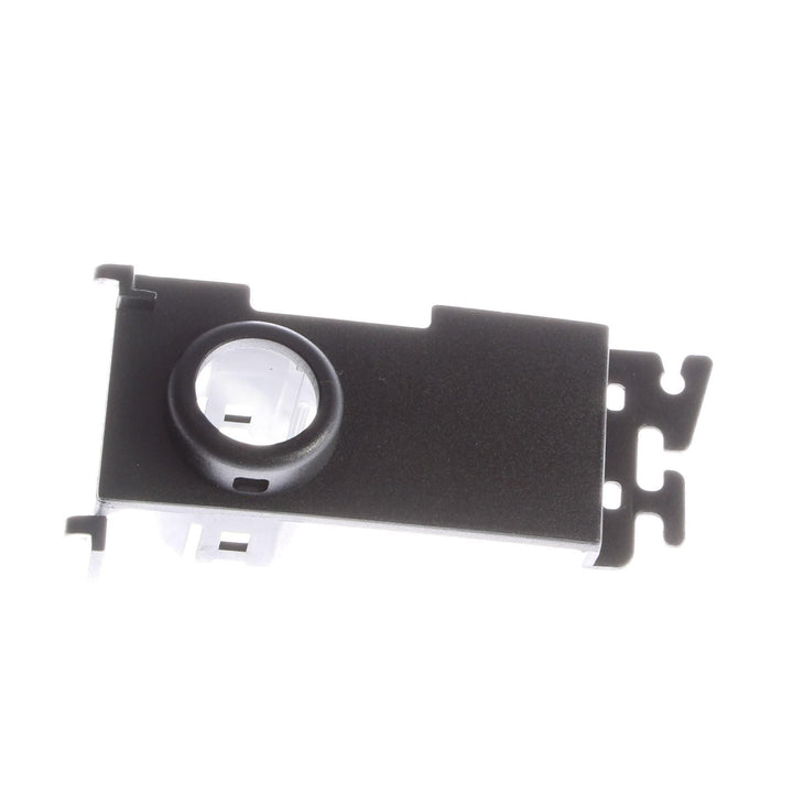 PARKING DISTANCE CONTROL RETAINER BRACKET