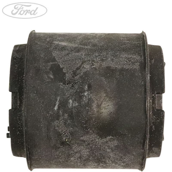 FOCUS RS FRONT ANTI-ROLL BAR LINK BUSH