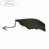 OTHER BUMPER BAR PARTS