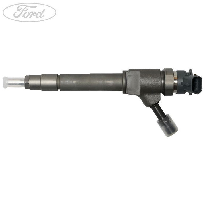 EVEREST RANGER 3.0 16V DOHC EFI DIESEL FUEL INJECTOR 2009-