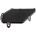 GEARBOX ACCESS HOLE COVER