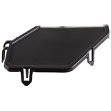 GEARBOX ACCESS HOLE COVER