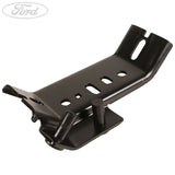 ENGINE SUPPORT INSULATOR