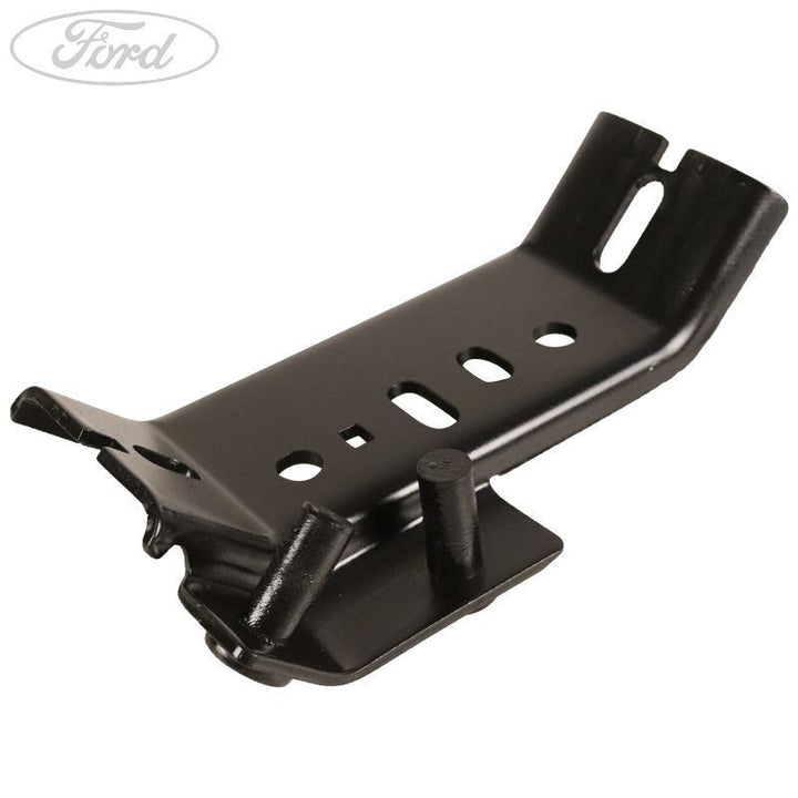 ENGINE SUPPORT INSULATOR