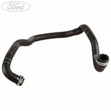 FOCUS CONNECT KUGA C-MAX 1.5 DURATORQ TDCI RADIATOR HOSE
