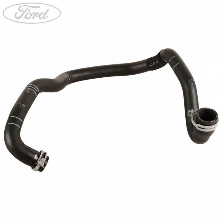 FOCUS CONNECT KUGA C-MAX 1.5 DURATORQ TDCI RADIATOR HOSE