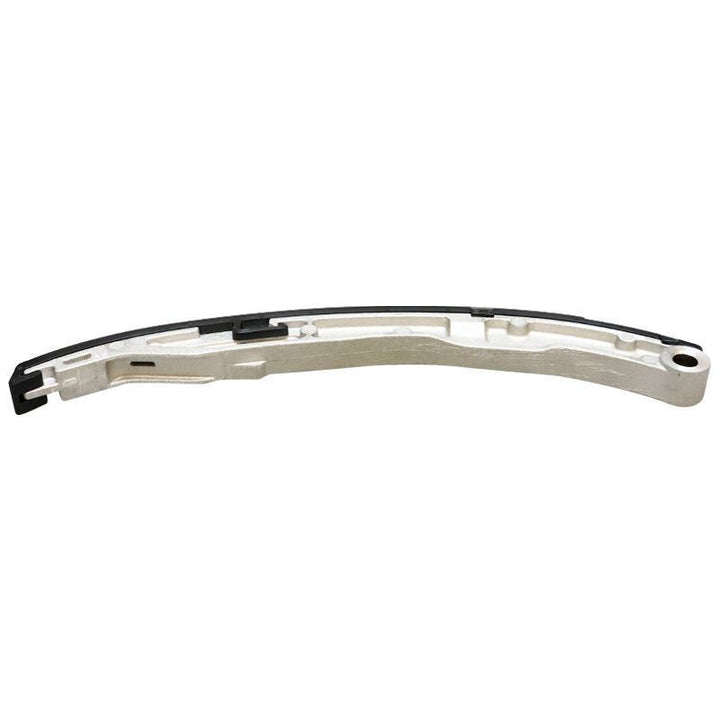 TRANSIT MK7 MAVERICK 2.3 DURATEC TIMING CHAIN TENSIONER ARM