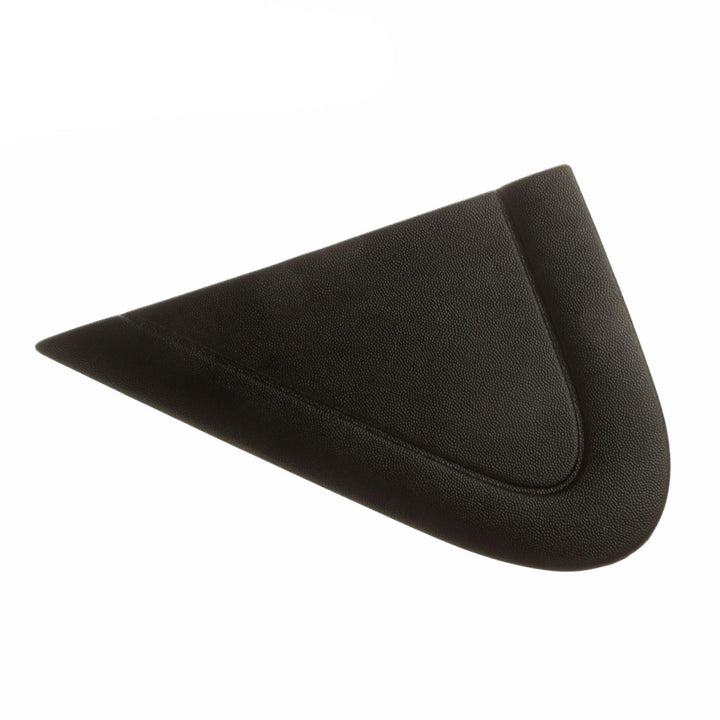 EXTERIOR REAR VIEW MIRROR COVER