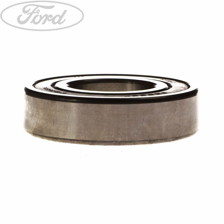 FRONT AXLE DIFF BEARING