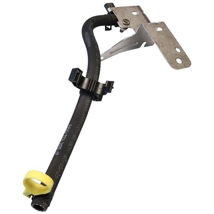 S-MAX GALAXY MONDEO 2.0 DURATORQ EXHAUST SENSOR
