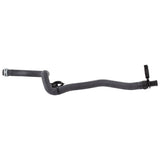 FIESTA ECOBOOST HEATER OUTLET WATER HOSE 2013-
