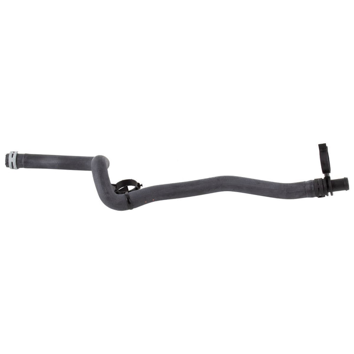 FIESTA ECOBOOST HEATER OUTLET WATER HOSE 2013-