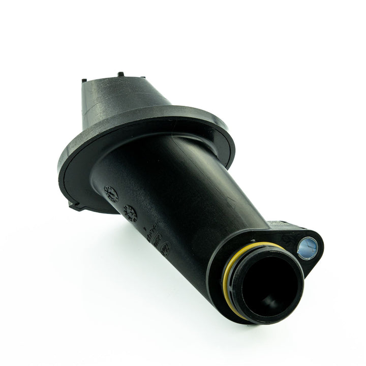 Transit 2.0 EcoBlue Oil Pump Inlet Tube 2016-Onwards