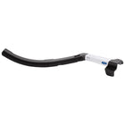 FIESTA BUMPER MOUNTING BRACKET