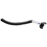 FIESTA BUMPER MOUNTING BRACKET