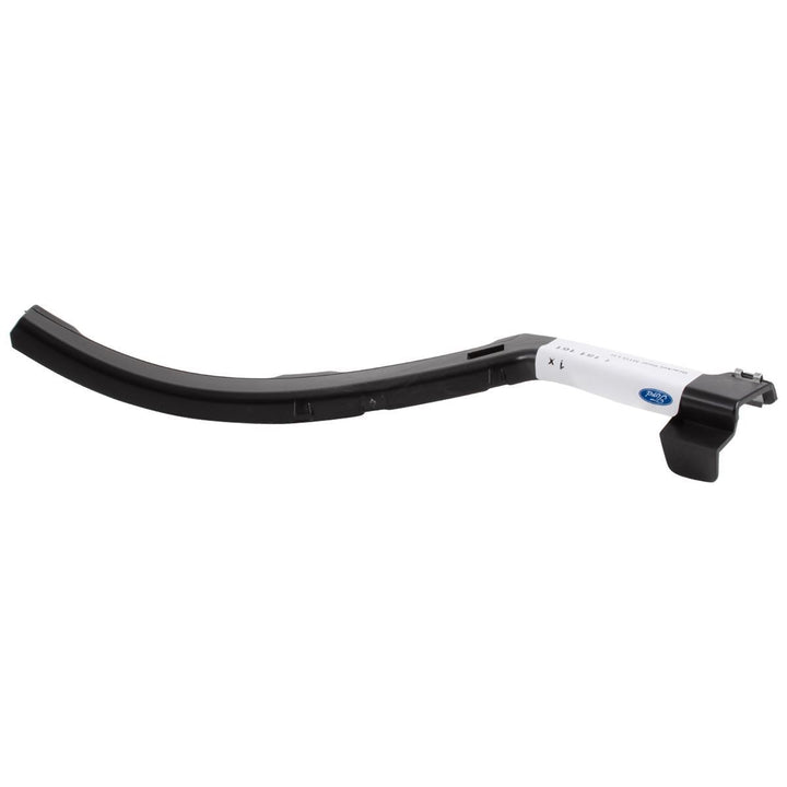 FIESTA BUMPER MOUNTING BRACKET