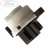 RANGER IGNITION INPUT STARTER SWITCH
