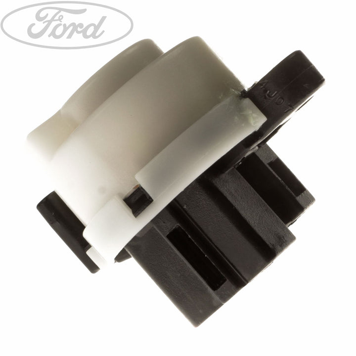 RANGER IGNITION INPUT STARTER SWITCH