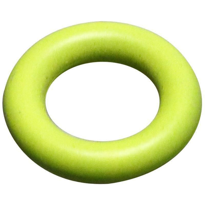 SEALING RING