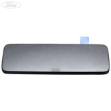 RANGER 2.5 PETROL FRONT WING 5 SPEED MANUAL BADGE