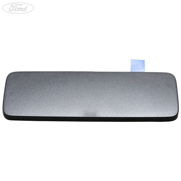RANGER 2.5 PETROL FRONT WING 5 SPEED MANUAL BADGE