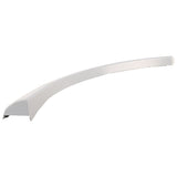 TRANSIT CUSTOM MK8 SPORT VAN O/S FRONT WHEEL ARCH 2013-2017