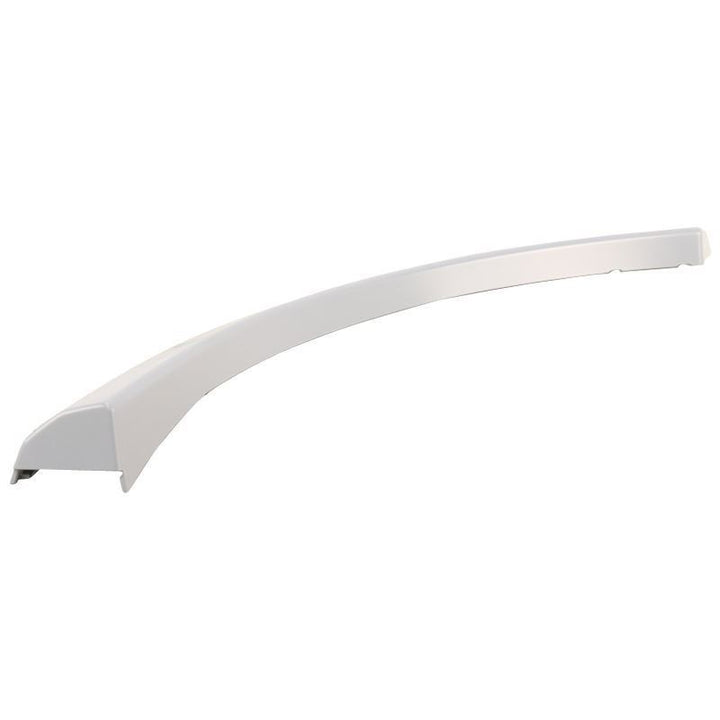 TRANSIT CUSTOM MK8 SPORT VAN O/S FRONT WHEEL ARCH 2013-2017