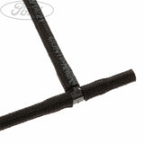 FUEL INJECTOR PIPE REPAIR TUBE