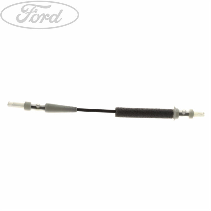 FOCUS C-MAX MPV KUGA HEATER CONTROL CABLE